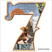 Tapa de 7