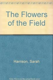 Tapa de The flowers of the field