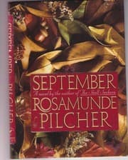 Tapa de Pilcher R