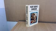 Tapa de Mary Berry's cookbook