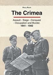 Tapa de Crimea