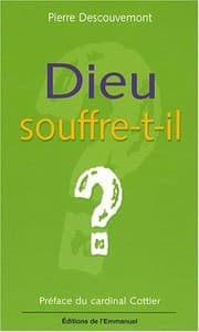 Tapa de Dieu souffre-t-il