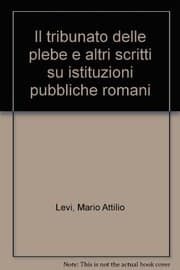 Tapa de Dizionario Dei Nomi Geografici E Topografici Dell'egitto Greco-Romano