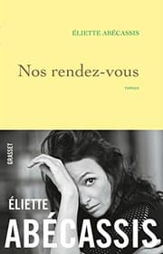 Tapa de Nos rendez-vous