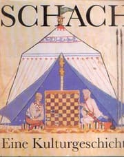 Tapa de Schach