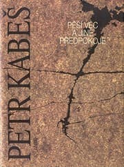 Tapa de Pěší věc a jiné předpokoje, 1979-1998