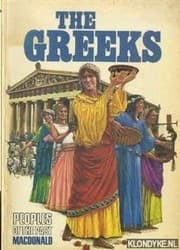 Tapa de Greeks, The