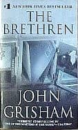 Tapa de The Brethren