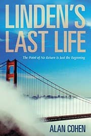 Tapa de Linden's last life