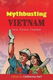 Tapa de Mythbusting Vietnam