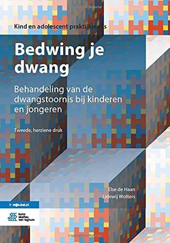 Tapa de Bedwing je dwang