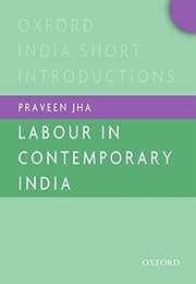 Tapa de Labour in Contemporary India