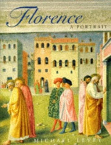 Tapa de Florence