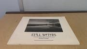 Tapa de Still Waters