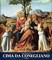 Tapa de Cima da Conegliano