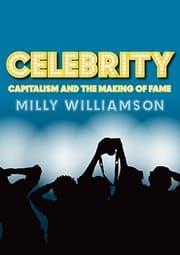 Tapa de Celebrity