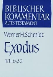 Tapa de Exodus