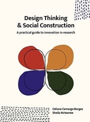 Tapa de Design Thinking and Social Construction