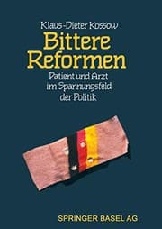 Tapa de Bittere Reformen