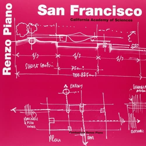 Tapa de San Francisco