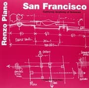 Tapa de San Francisco
