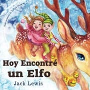 Tapa de Hoy Encontré un Elfo