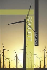 Tapa de Bonnett