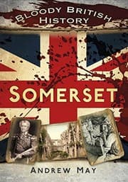 Tapa de Somerset