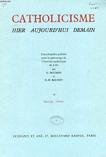 Tapa de Cézanne aujourd'hui