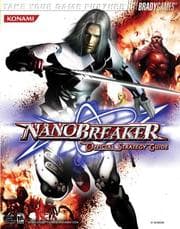 Tapa de Nanobreaker