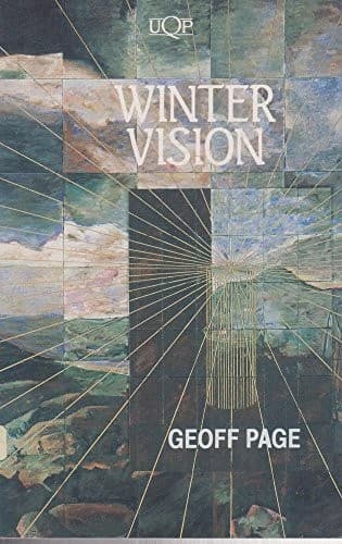 Tapa de Winter vision