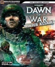Tapa de Warhammer(R) 40,000