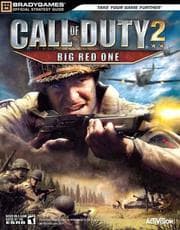 Tapa de Call of Duty? 2