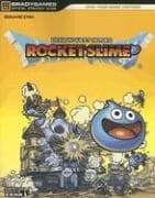 Tapa de DRAGON QUEST(r) HEROES