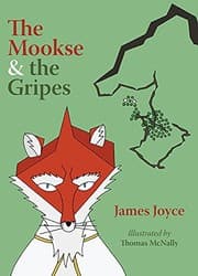 Tapa de Mookse and the Gripes