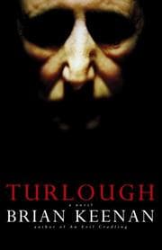 Tapa de Turlough