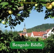 Tapa de Bengeds-Bildle