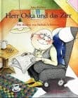 Tapa de Herr Oska und das Zirr