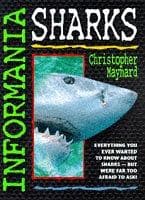 Tapa de Sharks (Informania)