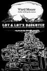 Tapa de Lot & Lot's daughter