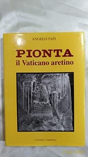 Tapa de Pionta