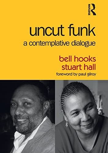 Tapa de Uncut Funk