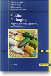 Tapa de Plastics Packaging, 4e