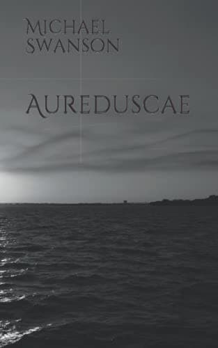 Tapa de Aureduscae