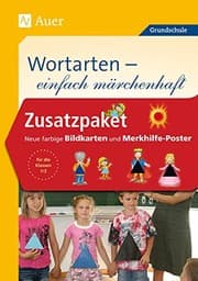Tapa de Freiheit und Kultur