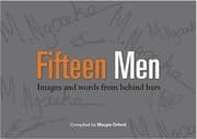 Tapa de Fifteen men