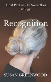 Tapa de Recognition