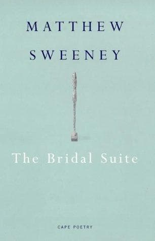 Tapa de The Bridal Suite