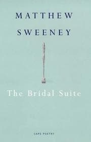 Tapa de The Bridal Suite