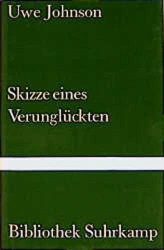 Tapa de Skizze eines Verunglückten